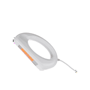Strialite Stretch Mark Treatment LED Device