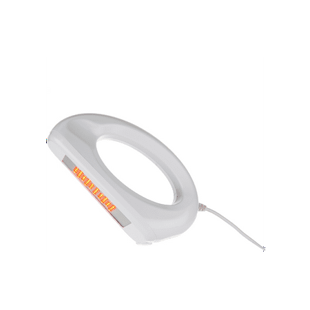 Strialite Stretch Mark Treatment LED Device