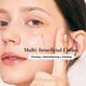 thumbnail image 3 of IBeaLee Retinol Muscle Tightening face cream Vitamin E Moisturizing, Nourishing, Wrinkle Resisting and Repairing face cream, 3 of 5