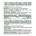 thumbnail image 2 of Nature's Bounty Magnesium 400mg, 2x125 Softgels, 2 of 2