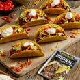 thumbnail image 4 of Williams Taco Seasoning Mix – 1.25 oz Packet – Bold Flavor for Tacos, Burritos, Nachos & More, 4 of 6