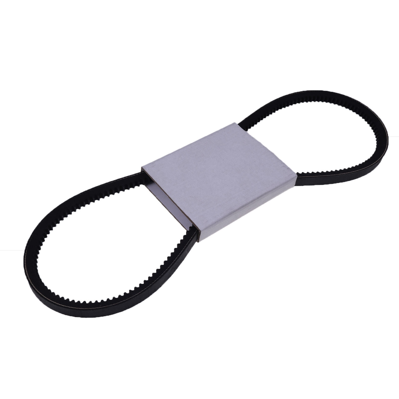 Hvacstar Drive Belt 080109107 T80109107 10000-66575 for Hvacstar Drive Belt 080109107 T80109107 10000-66575 for