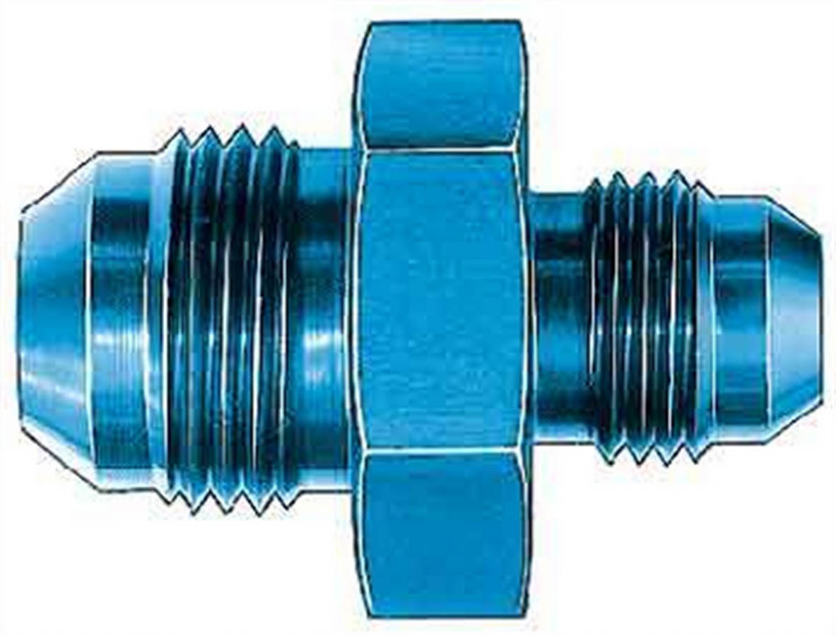 AEROQUIP/EATON FCM2048 ADPT UNION REDUCER -4 TO -3