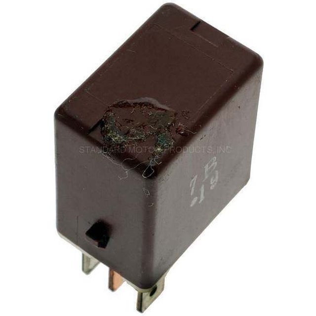 GOPARTS Replacement for 20072007 Toyota FJ Cruiser Fuel Pump Relay