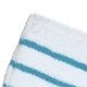 thumbnail image 3 of 5 Pack Mop Pads Replacement For Black + Decker Steam Mop Fsm1610/ Fsm1630 Washable Mopping Pad Accessories, 3 of 5