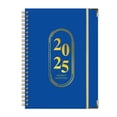 thumbnail image 2 of Wzzjkit A5 Notebook Elastic Rope Work Sports Coil English Plan Notebook, 2 of 9