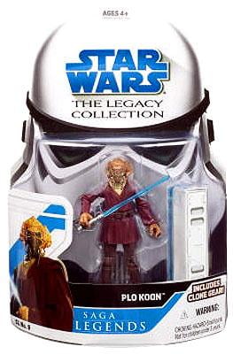 plo koon action figure