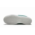 thumbnail image 6 of NIKE MENS SB Dunk Low Pro OG QS "Diamond Supply White" BV1310 100 BV1310 100 from Stadium Goods, 6 of 6