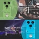 thumbnail image 3 of Electric Guitar Effects Pedal Mini Analog Chorus, 3 of 5