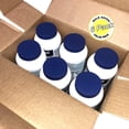 thumbnail image 5 of SANITIZING TABLETS 6/CS, 5 of 6
