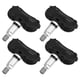 thumbnail image 1 of Sistema de monitoreo de presión de neumáticos Unique Bargains 4 piezas Sensor TPMS Sensor 315MHz para Honda Ridgeline Odyssey, 1 of 7