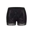 thumbnail image 3 of Culottes Gainantes pour Femmes Contrôle du Ventre, 3 of 8