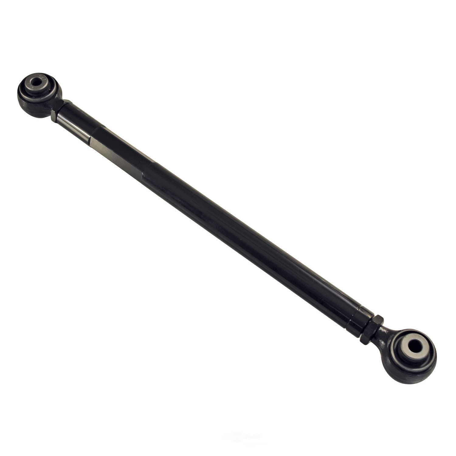 Spc Control Arm Fits select: 2014-2023 MINI COOPER, 2016-2022 BMW X1