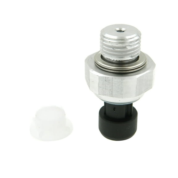 Cars Replacement Spare Parts Oil Pressure Sensor Switch for Chevrolet Avalanche 2003-2008 12677836