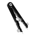 thumbnail image 3 of Watch Spring Bar Plier Tool Set, Watchband Pliers, Spring Bar Tweezer Tool, for Watch Spring Bar Pins Removement, 3 of 4