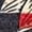 26423bxybx1 Dark Gray, variant on Womens American Flag T-Shirts 4th of July Shirts Patriotic Independence Day Tops (L,USA Crop White)