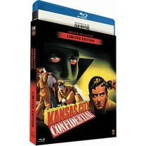 Kansas City Confidential