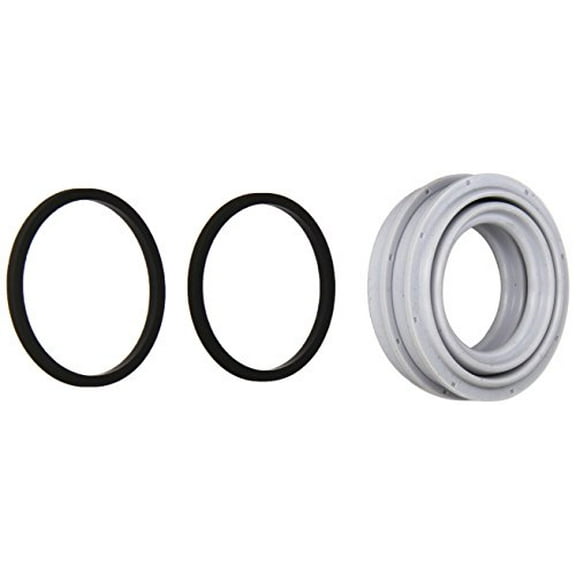 Element3™ Caliper Seal Kit Fits select: 2012 DODGE RAM 1500, 2013-2017 RAM 2500