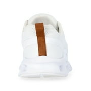 Avia Womens Athletic Light Runner Shoes, Wide Width Available
