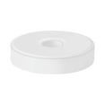 thumbnail image 1 of veasfak Moisture Absorber Dehumidification Calcium for Dorm Closet Basement Without Box, 1 of 9