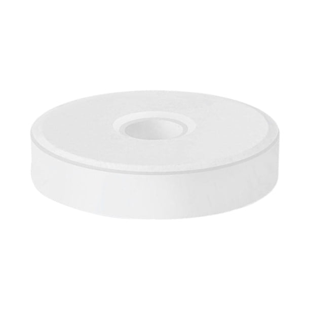 Absorbedor de humedad Cloruro de cal Absorbente de humedad Absorción de agua Deshumidificador Sin caja