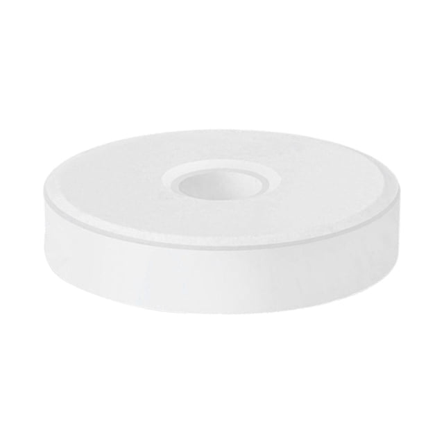 veasfak Absorbeur d'Humidité Déshumidification Calcium pour Dortoir Placard sous-Sol Sans Boîte