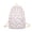 171-White, variant on School Backpack for Durable Bookbag for Ages 3rd 4th 5th 6th Middle Elementary Park,Travel,Outings,Playground