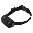 thumbnail image 3 of Automatic Electric Shock Small Pet Dog Training Device Without Box BK208 Black, 3 of 8