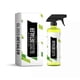 thumbnail image 1 of Legendary Car Care Diamond Shine Glass Cleaner,Car Interior Cleaner Suitable All, 1 of 5