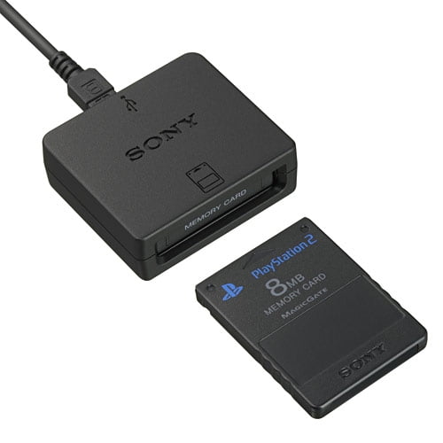 retroarch psx memory card retroarch psx memory card