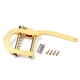 thumbnail image 4 of Greeniant Llaves para puente de guitarra Accesorios mejorados Suministros para guitarras Accesorios para instrumentos Tremolo 6 cuerdas Pieza reemplazada Accesorios para instrumentos musicales Greeniant OD025929-00, 4 of 6