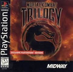mortal kombat trilogy setup.exe mortal kombat trilogy setup.exe