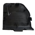 thumbnail image 4 of Crochet de Remorquage avant pour Toyota pour iOS 2014 15 16, 4 of 7
