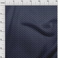 thumbnail image 2 of oneOone Cotton Flex Fabric Floral Block Decor Fabric Printed BTY 40 Inch Wide, 2 of 4