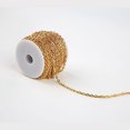 thumbnail image 6 of 65.61Feet Jewelry Chain Necklaces Chain 0.25-1mm Stainless Steel Chain for Jewelry Making Jewelry Chain Making, 6 of 9