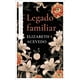 thumbnail image 1 of Libro Legado Familiar Tapa Blanda, Autor Elizabeth Acevedo, Editorial Plata, 1 of 2