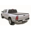 Access Tonnosport 05-15 Tacoma 6ft Bed Roll-Up Cover Fits select: 2005-2015 TOYOTA TACOMA