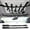 Black, variant on Ycolew Fishing Vehicle Rod Carrier, Car Fishing Rod Holder, Fishing Pole Storage Rack for SUV/Wagons/Van/Jeep/Truck,Fishing Pole Roof Rack