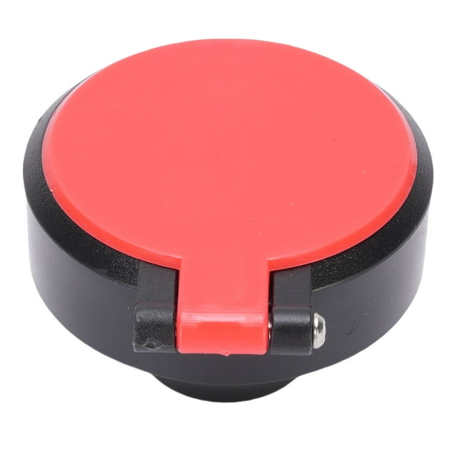 Boquilla Para Lavado De Ojos Montada En Grifo, Repuesto De Cabezal Rociador Para Lavado De Ojos, Buena Compatibilidad, Rosca De 14 Mm Para El Hogar
