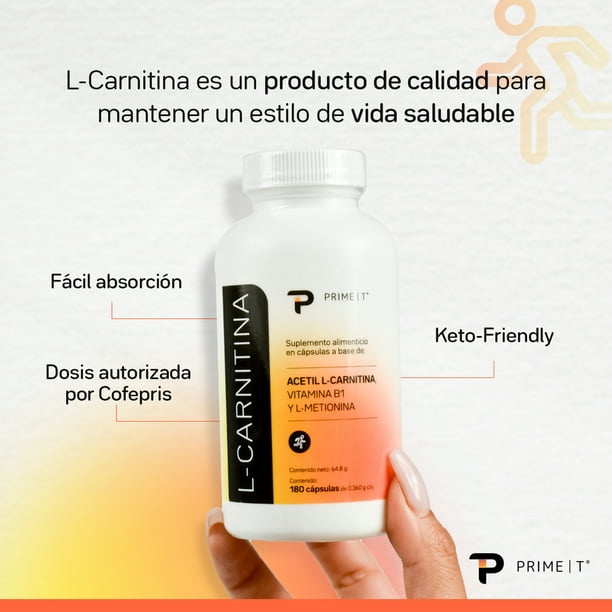 l-carnitine injectables for sale L- Carnitine 500mg/ml Injectable