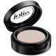 thumbnail image 1 of Sombras de ojos en polvo mate prensadas de Jolie Cosmetics - Cruelty Free, veganas, en una sola pastilla, 1.48 g, base neutra (arena y surf), 1 of 1