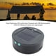 thumbnail image 3 of Lámpara de Campamento LED Portátil, Luces de Cuerda Resistentes solares Al Agua USB recargable para patio, 3 of 7