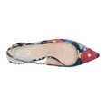thumbnail image 3 of Cole Haan Women Vesta Slingback, 3 of 4