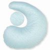 AirMagnet Service/Support, 1 Year, Service