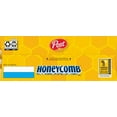 thumbnail image 5 of 2X - Post Honeycomb Cereal-12.5 oz, 5 of 5