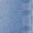 Light Blue, variant on U.S. Polo Assn. Boys Straight Fit Denim Jean, Sizes 4-18