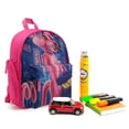 thumbnail image 3 of Pink Panther Backpack, Lightweight School Bag, Durable Casual Daypack, 12.6x9.4x5.9 Inch, 3 of 6