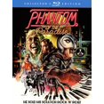 thumbnail image 2 of Phantom Of The Paradise [Collector's Edition] [Blu-ray], 2 of 2