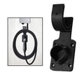thumbnail image 5 of Holder Charging Cable Organizer Durable Fit for Electric Vehicle, 5 of 8