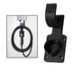 thumbnail image 5 of Soporte de EV, funda de conector de pared portátil, organizador de cables de coche eléctrico, funda de boquilla de carga EV, soporte de Cola Colgador de cargadores EV, 5 of 8